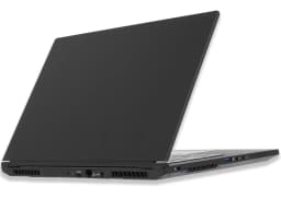 Intel Whitebook Gaming Notebook, 15.6" 144Hz FHD Display, Intel Core i7-9750H Upto 4.5GHz, 64GB RAM, 512GB NVMe SSD - Thumbnail 2