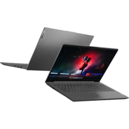 Lenovo IdeaPad 5 15ITL05, 15.6\" Full HD, Intel Core i5-1135G7, Intel Iris Xe Graphics, 8GB RAM, 512GB SSD - Thumbnail 20