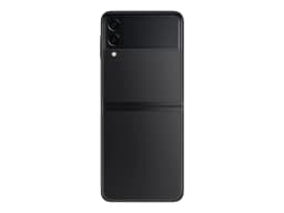 Samsung Galaxy Z Flip3 5G SM-F711U 256 GB Smartphone - Thumbnail 5