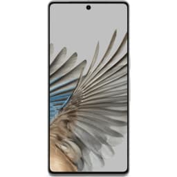 Google Pixel 7 Pro 128 GB Smartphone, 6.7" LTPO OLED QHD+ 1440 x 3120 - Thumbnail 5