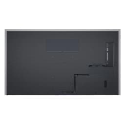 LG 77" Class 4K UHD OLED Web OS Smart TV with Dolby Vision G3 Series - OLED77G3PUA - Thumbnail 10