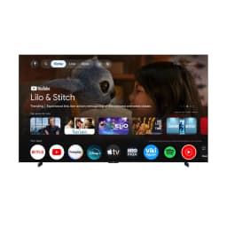 TCL 98” QM7L Series SQD-Mini LED QLED Smart Google TV (NEW 2026) - TCL Deep Color System with Super QLED - Thumbnail 17