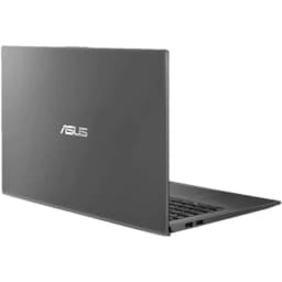 Pre-Owned Newest ASUS VivoBook 15.6-inch Touchscreen FHD Laptop PC, 10th Gen Quad-Core Intel I5-1035G1, 8GB DDR4 - Thumbnail 2