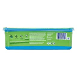 Swiffer Mop & Go Wet Refills, Fresh, 24 Count - Thumbnail 12