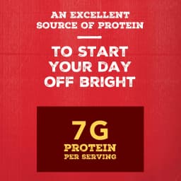 Jimmy Dean Heat 'N Serve Original Pork Breakfast Sausage Patties, 26 Count (Frozen) - Thumbnail 3