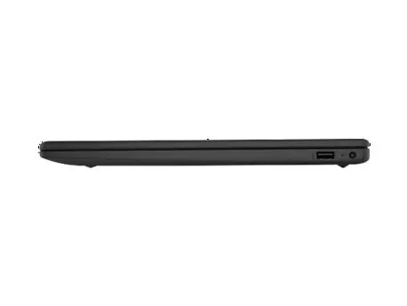 Restored HP 15-fd0000 15.6" Intel Core i7-1355U 1.7 GHz up to 5.0 GHz 8GB DDR4 256GB SSD Intel Iris Xe Windows 11 Home - Thumbnail 5