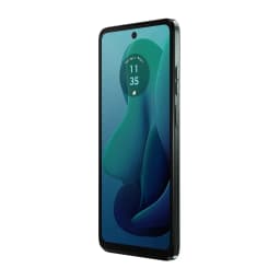 Moto G 5G 2024 128GB (Unlocked) - Thumbnail 7