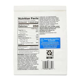Great Value Powdered Sugar Mini Donuts, 10 oz - Thumbnail 7
