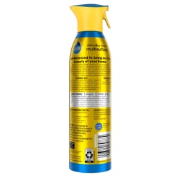 Pledge Everyday Cleaner Multi Surface, Aerosol, Lavender Scent, 9.7 oz - Thumbnail 12