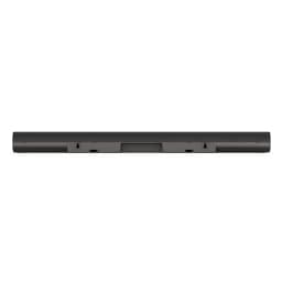 VIZIO All-in-One 2.1 Soundbar SE With Dolby Atmos, DTS:X, Bluetooth SV210Y-0808 - Thumbnail 16