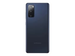 Samsung Galaxy S20 FE 5G - Smartphone - 5G NR - 128 GB - microSD slot - 6.5" - Super AMOLED - RAM 6 GB - Thumbnail 5