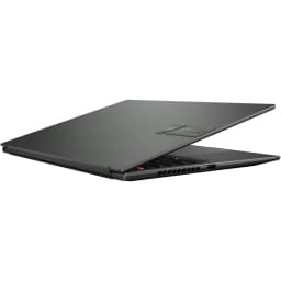 Asus Vivobook S 16X S5602 S5602ZA-DB51 16" Notebook - WUXGA - 1920 x 1200 - Intel Core i5 12th Gen i5-12500H - Thumbnail 26