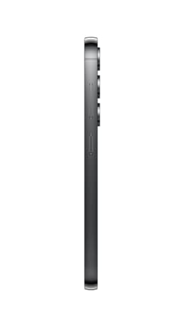 Unlocked Samsung Galaxy S23 S911U Cell Phone, 3900 mAh Battery, 8 GB RAM, 128 GB Storage - Thumbnail 13