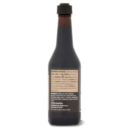 Great Value Worcestershire Sauce, 10 fl oz - Thumbnail 5