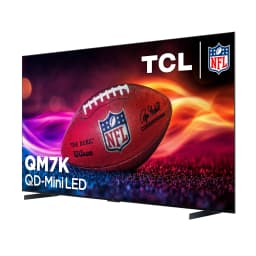 TCL 98" Class QM7K Series QD-Mini LED QLED 4K UHD Smart Google TV (NEW, 2025) - 144Hz, Local Dimming - Thumbnail 25