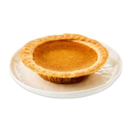 Freshness Guaranteed 4-inch Baked Mini Pumpkin Pie, 3 oz Box - Thumbnail 3