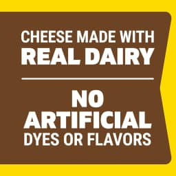 (5 pack) Lunchables Ham & Cheddar Value Pack, 1.9 oz Pack - Thumbnail 7