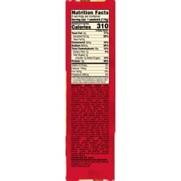 Jimmy Dean Frozen Breakfast Sandwich, Chicken Honey Biscuit, 4 Count - Thumbnail 14