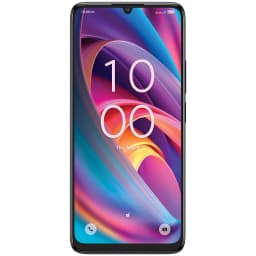 Metro by T-Mobile TCL K32 - Thumbnail 2