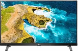 LG 27LQ625S-PU 27\" Full HD IPS LED TV Monitor (2022) - Thumbnail 1