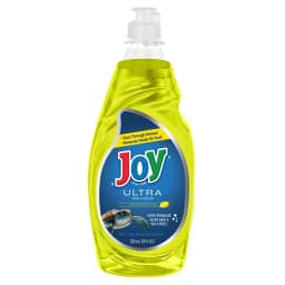 JoySuds 11oz Ultra Dish Soap - Thumbnail 1