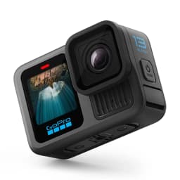 GoPro Hero13 Black - Thumbnail 2