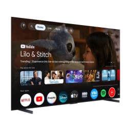 TCL 98â€ Class Q6 QLED 4K UHD HDR Smart Google TV (NEW 2024) - 98Q651G - Thumbnail 16