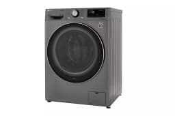 LG WM3555HVA Washer/Dryer - Thumbnail 3