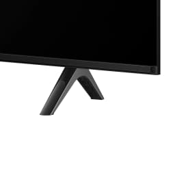 TCL 43” Class S5 (43S551G) 4K UHD HDR LED Smart TV with Google TV (NEW 2024) - Thumbnail 6