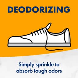 (12 pack) ARM & HAMMER Baking Soda for Cooking, Cleaning, Laundry, Deodorizing, & More, 2 lb Box - Thumbnail 10