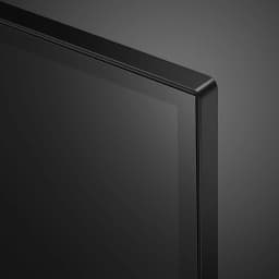LG 32" Class HD LR60 Smart TV - Thumbnail 7