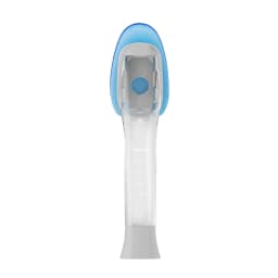Scotch-Brite Non-Scratch Dishwand, Soap Dispensing, 1 Count - Thumbnail 4