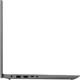 Lenovo Ideapad 3i 15.6" FHD Touch Laptop, Intel Core i3-1115G4, 64GB Memory, 6TB SSD, Long Battery Life, Bluetooth - Thumbnail 8