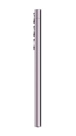 Samsung Galaxy S23 Ultra Cell Phone, Factory Unlocked Android Smartphone, 256GB, 200MP Camera, Night Mode - Thumbnail 17