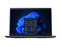 Dynabook Toshiba Tecra A40-M - 180-degree hinge design - Intel Core Ultra 5 - 125U / up to 4.3 GHz - Win 11 Pro - Intel - Thumbnail 13