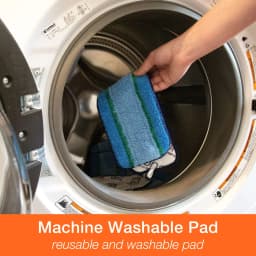 Bona® Microfiber Pad Pack - Thumbnail 3
