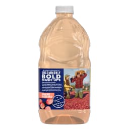 Ocean Spray White Cran-Peach Juice Drink, 64 fl oz Bottle - Thumbnail 9