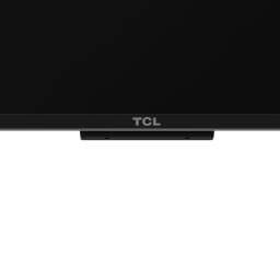 TCL 98" Class QM7K Series QD-Mini LED QLED 4K UHD Smart Google TV (NEW, 2025) - 144Hz, Local Dimming - Thumbnail 31