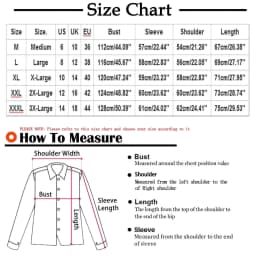 Maoxin Leather Jacket Men Men's Long Sleeved Pocket Color Blocking Button Lapel Zipper Leather Jacket Coat Plus Size Leather Jacket Beige M - Thumbnail 3