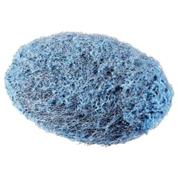 S.O.S-10002 , Steel Wool Soap Pads, 10 Ct - Thumbnail 2