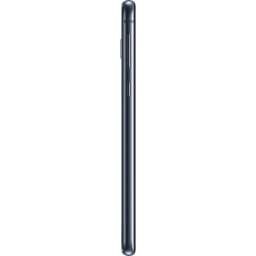 Straight Talk Samsung Galaxy S10E, 128GB, Prism Black - Prepaid Smartphone - Thumbnail 7