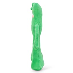 Multipet GUMBY PLUSH - Thumbnail 5