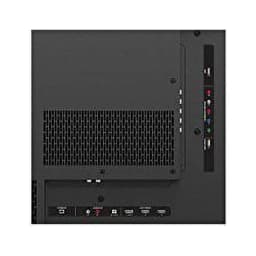 VIZIO 43inch 4K UHD 3840 X 2160 Full-Array LED Smart Wi-Fi HDTV - Thumbnail 3