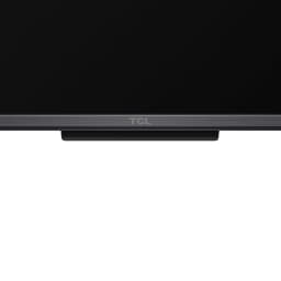 TCL 55â€ Q6 QLED 4K UHD HDR Smart Google TV (NEW 2024) - 55Q651G - Thumbnail 17