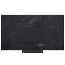 LG 65" C6 Series 4K UHD OLED AI Smart webOS 26 TV, OLED65C6PUA - Thumbnail 13