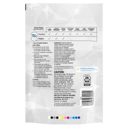 Great Value Premium Dishwasher Pacs, Fresh Scent, 26 Count - Thumbnail 7