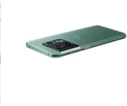 OnePlus 10 Pro 5G Dual SIM 256GB 12GB RAM GSM Unlocked - Green - Thumbnail 12