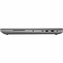 HP ZBook Fury G1i 18" Laptop, Intel Core Ultra 9 285HX, 64GB RAM, 1TB SSD, Windows 11 Pro - Thumbnail 8