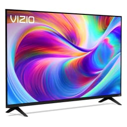 VIZIO 55" Class Quantum 4K QLED HDR Smart TV (VQD55R-10) - Thumbnail 13