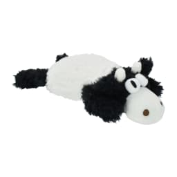 Vibrant Life Crinkle Noise Animal Dog Toy - Thumbnail 2